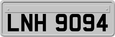 LNH9094