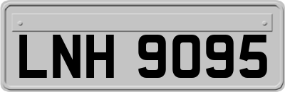 LNH9095