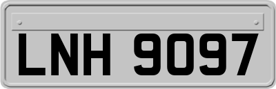 LNH9097