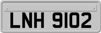 LNH9102