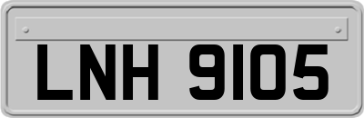 LNH9105