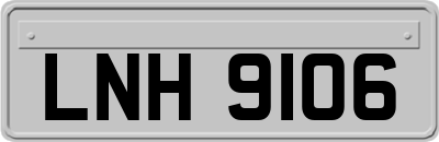 LNH9106