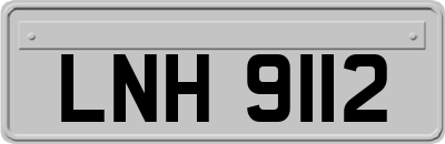 LNH9112