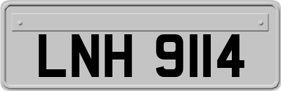 LNH9114