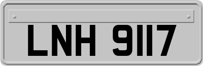 LNH9117