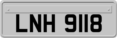 LNH9118