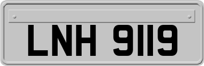 LNH9119