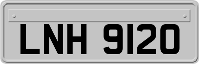 LNH9120