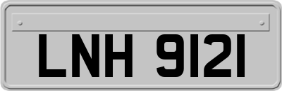 LNH9121