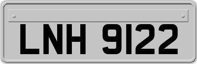 LNH9122