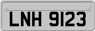 LNH9123