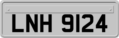 LNH9124