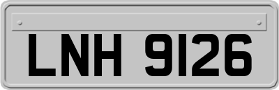 LNH9126