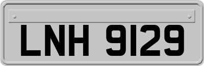 LNH9129