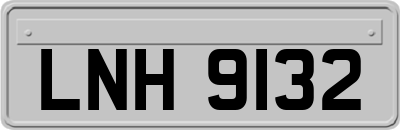 LNH9132