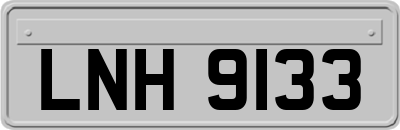 LNH9133