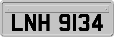 LNH9134