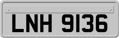 LNH9136
