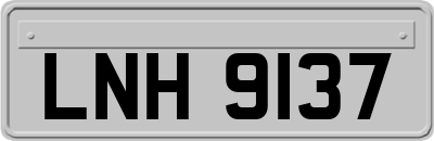 LNH9137