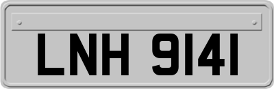 LNH9141