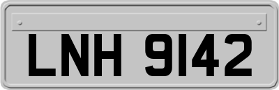 LNH9142