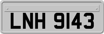 LNH9143