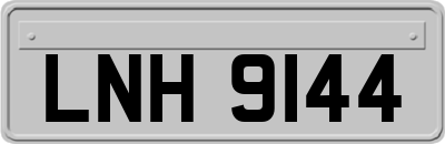 LNH9144
