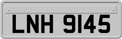 LNH9145
