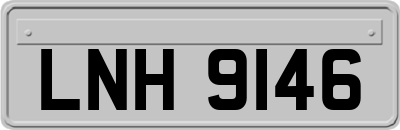 LNH9146