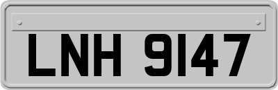 LNH9147