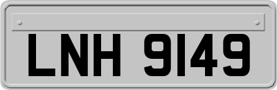 LNH9149
