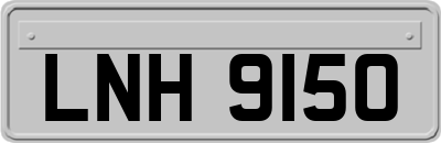 LNH9150