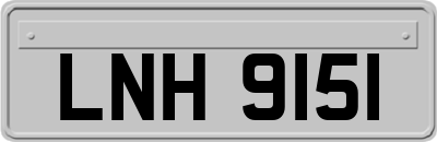 LNH9151