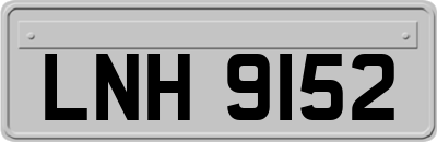 LNH9152