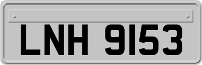 LNH9153