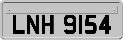 LNH9154