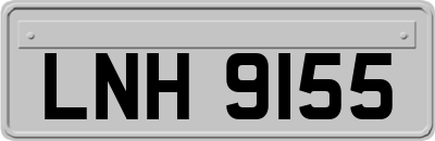 LNH9155