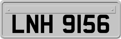 LNH9156