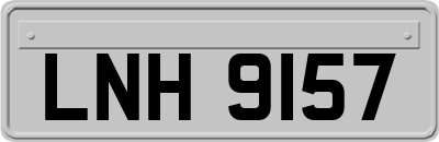 LNH9157
