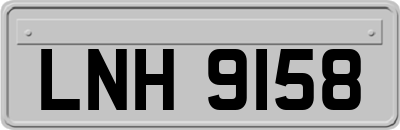 LNH9158