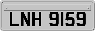 LNH9159