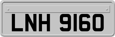 LNH9160
