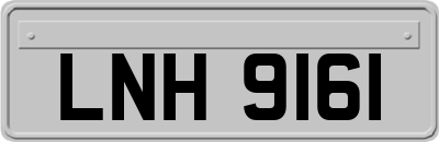 LNH9161