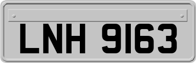 LNH9163