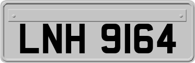 LNH9164