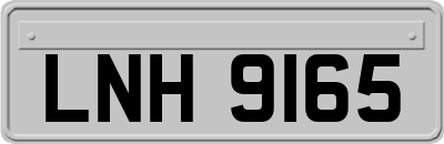 LNH9165