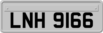 LNH9166