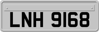 LNH9168