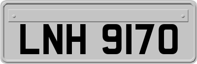 LNH9170