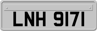LNH9171